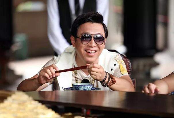 500万秒变5万, 人财两空, 这个行业惊心动魄