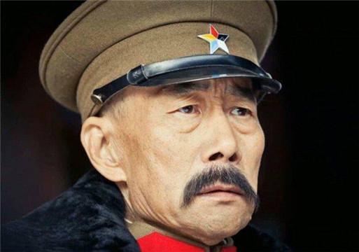 张作霖能成为东北王, 离不开这三个贵人, 张作霖把他们当爹妈养着