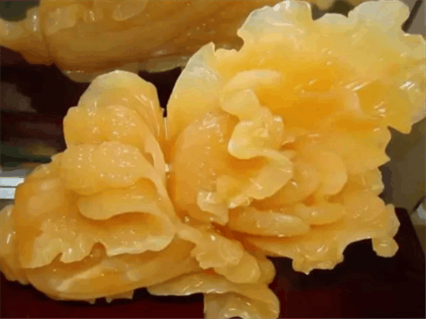 这些玉根本不是玉, 你被骗了吗?