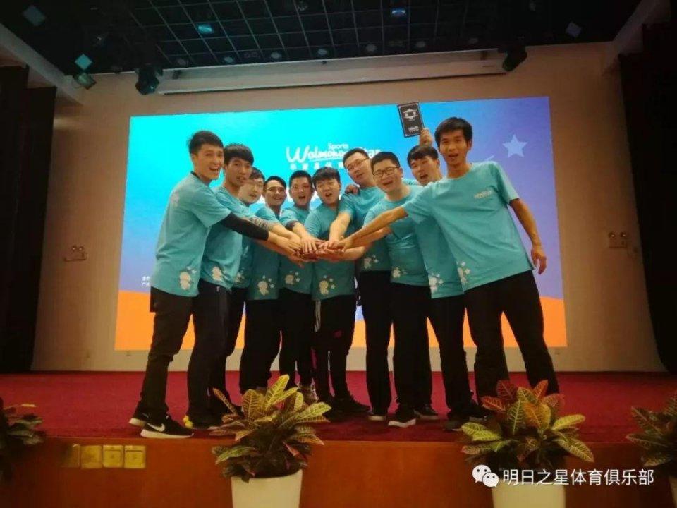 驻马店4-7岁幼儿篮球启蒙班学员将全面开启暑期集训模式