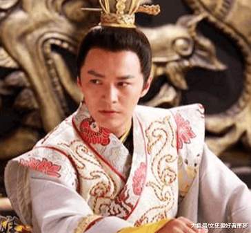 唐高宗亲自送灵的大唐公主是谁? 唐高宗亲自送灵的大唐公主是谁?