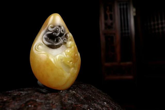 没有最豪, 只有更豪!