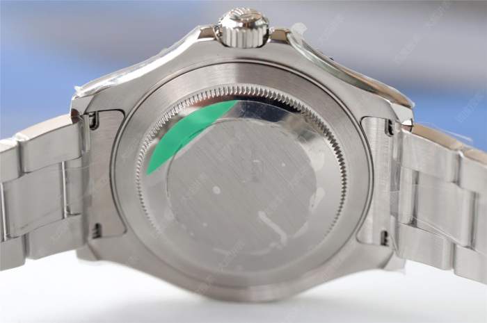 大成讲表:jf劳力士游艇名仕-陪你下水的首选