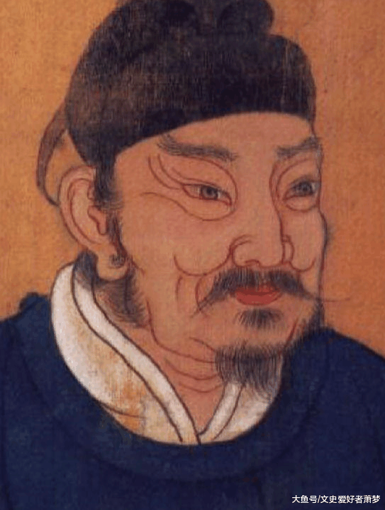 揭秘后汉皇后李三娘的传奇人生