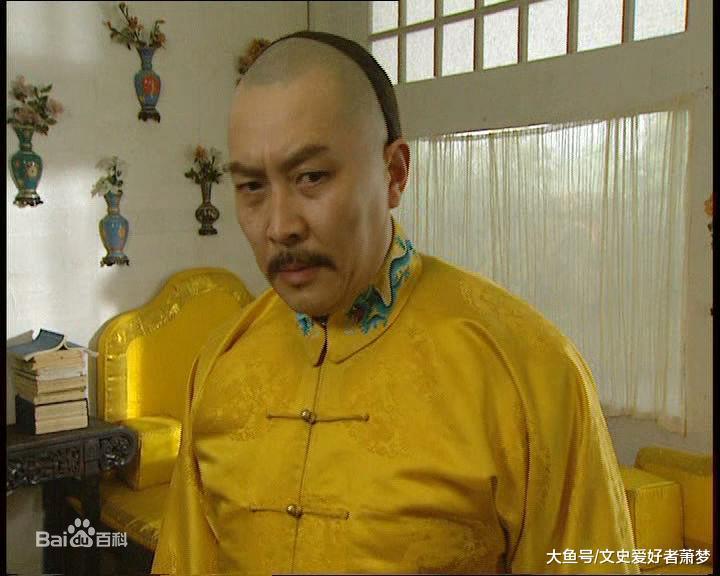 雍正为何不杀曾静?原来大有深意