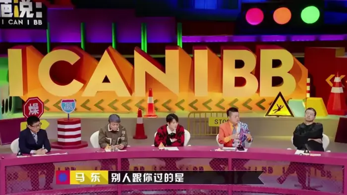 你不喜欢父母再婚的对象,就应该阻挠吗?这题,我有发言权。 你不喜欢父母再婚的对象,就应该阻挠吗?这题,我有发言权。