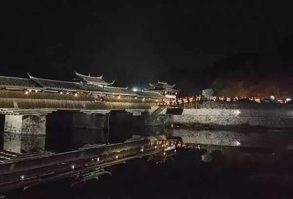 上杭才溪镇区人口_上杭张庆林(3)