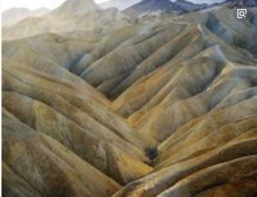 万山之祖的昆仑山从未发现过帝陵, 事情背后究竟隐藏着什么秘密