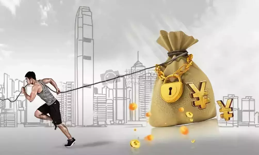 消费金融机构该如何留住核心用户?