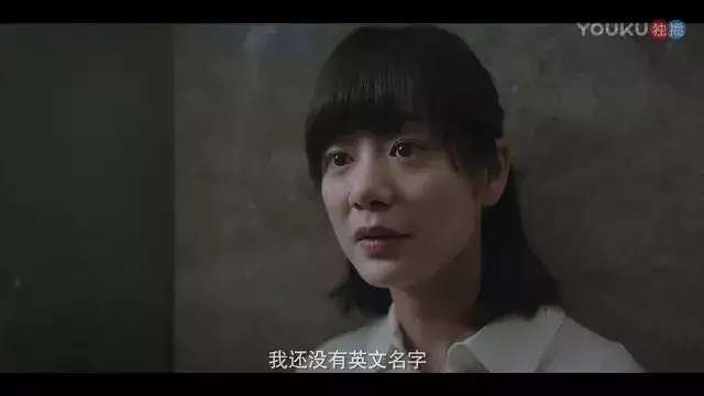 《上海女子图鉴》真的拍出了职业女性的真实奋斗史？