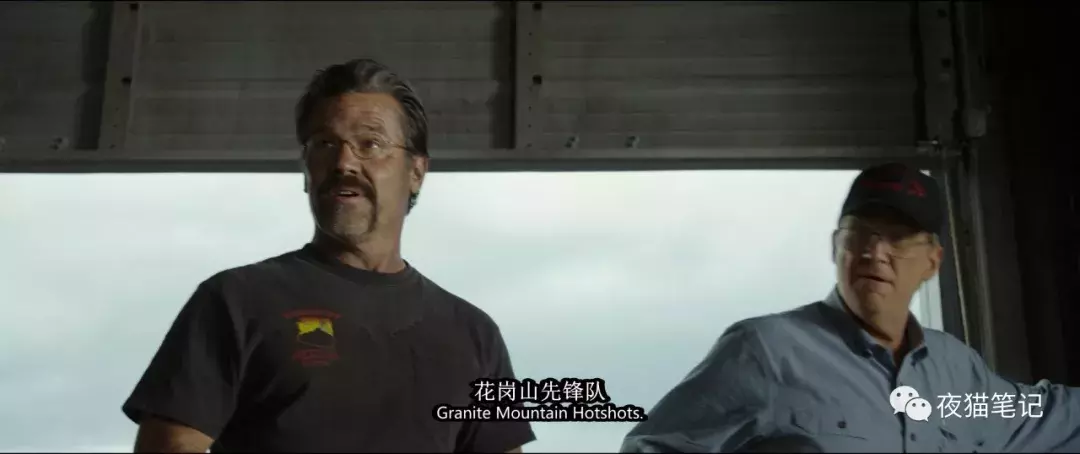 电影推荐——这才是真正的超级英雄!图片-www.zhumengwl.com 第11张 电影推荐——这才是真正的超级英雄!图片 第11张