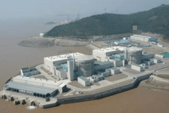 中国拥有一技术, 美国想与之合作遭拒, 中国: 这项技术不允许共享