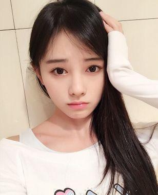 女人以下部位毛发浓密很有魅力 健康贤惠又旺夫