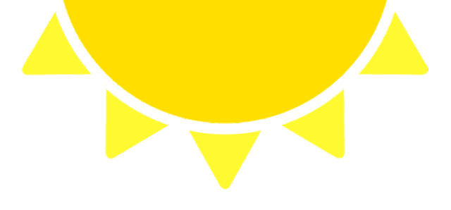 30个卡座设计,再也不担心空间被浪费了!