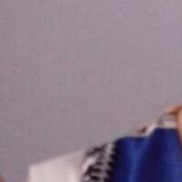 如何戒烟最快最有效_戒烟方法偏方最有效戒烟