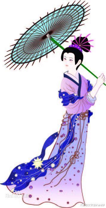 李渊最奇葩的女儿为何惨遭驸马休妻? 李渊最奇葩的女儿为何惨遭驸马休妻?