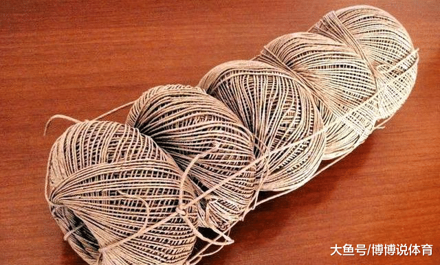 8个即将消失的老物件,要是全认识,说明你已是奔三奔四的人了!