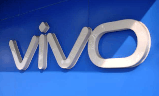 小米即将收购oppo和vivo? 成为最大的手机出产商? 小米背后有人?