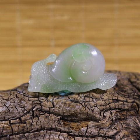 和田玉的九大绝色, 你知道那些?