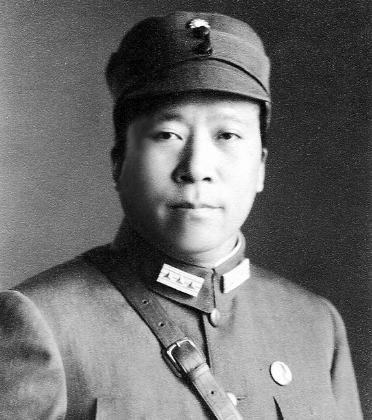 楊虎城之孫口述: 為什么蔣介石殺楊虎城不殺張學良?