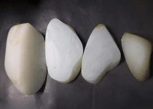 玉侠曝光: 和田玉赌石文化的千年传承