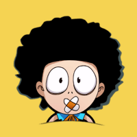 日白大师的主页_土豆视频