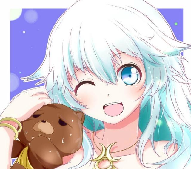 fgo泳装活动月神高难本怎么过 fgo月神高难本通关攻略