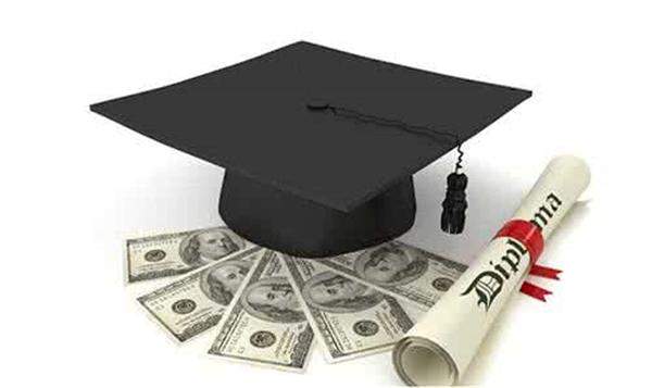 新闻传媒专业排名第一的加拿大大学