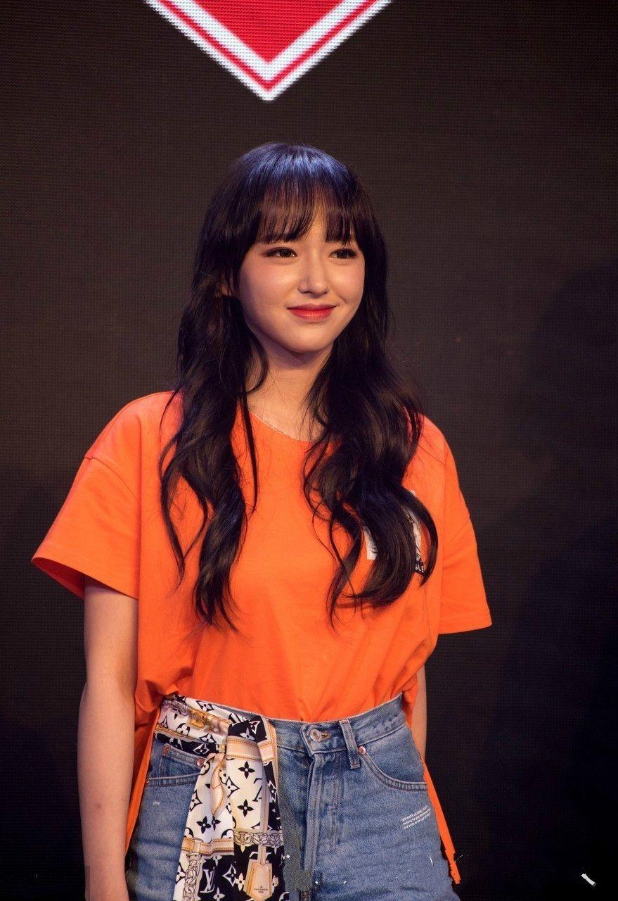 ending, in most begin to be buried played a hint foreshadowing