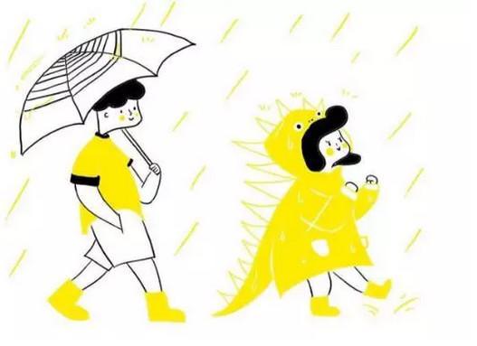 为什么很多夫妻没到老年就开始分床睡? 看完这4点你就明白了