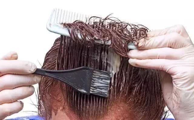 魚身上的這個部位很毒, 再香也別吃, 專家: 好多癌癥都因它而起