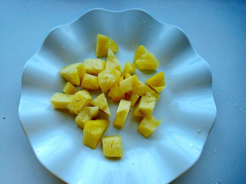 春天减肥就要这样吃豆腐,不会胖成球 春天减肥就要这样吃豆腐,不会胖成球