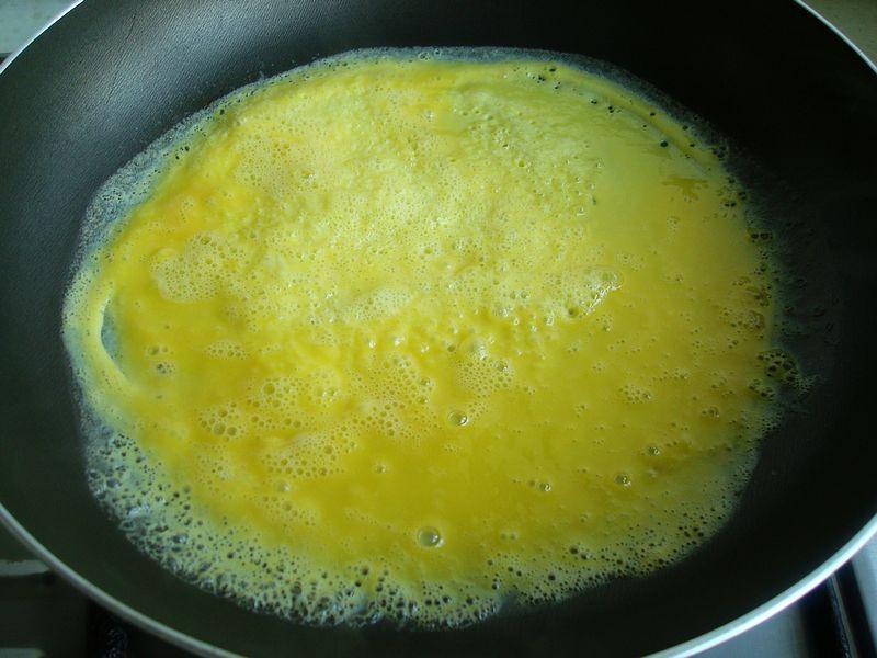 新疆回族的夹沙肉, wbr做法和小窍门都在这里 新疆回族的夹沙肉, wbr做法和小窍门都在这里