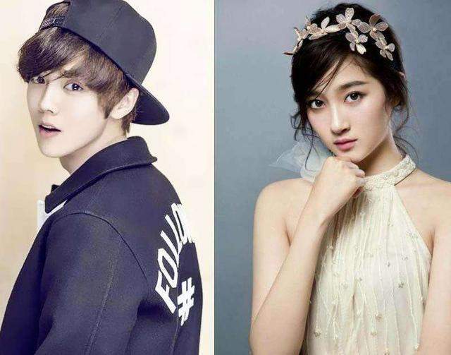 看完关晓彤的红毯造型进阶,莫名觉得她这次可爱多了