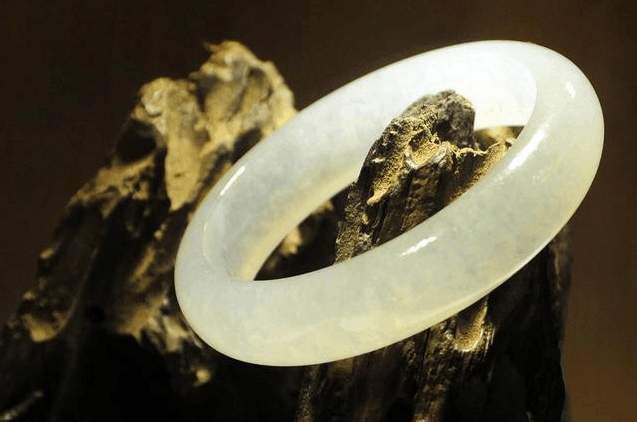 500万秒变5万, 人财两空, 这个行业惊心动魄