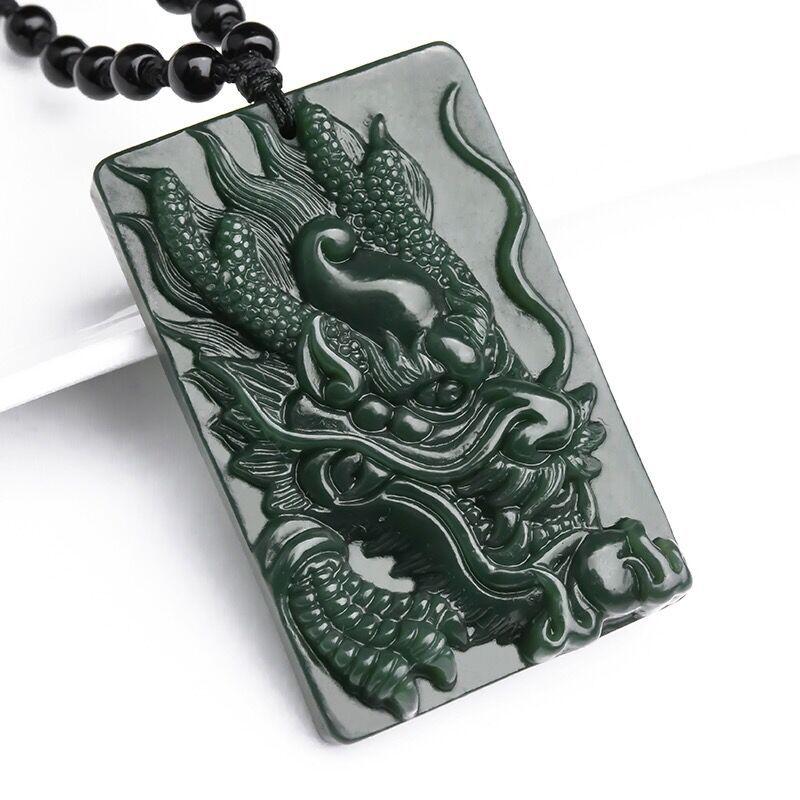 它“细度”是玉最自然、最完美的一面!