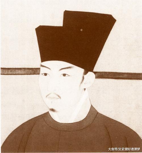 历经三立两废的孟皇后为何感激宋哲宗的无情无义?