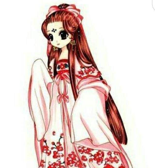 两性关系有出轨前兆的女人, 都说过这3句话, 你别不信!