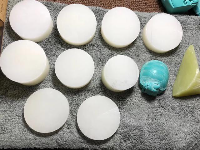 和田玉怎么辨别? 不良商家的谎言和误导有哪些?