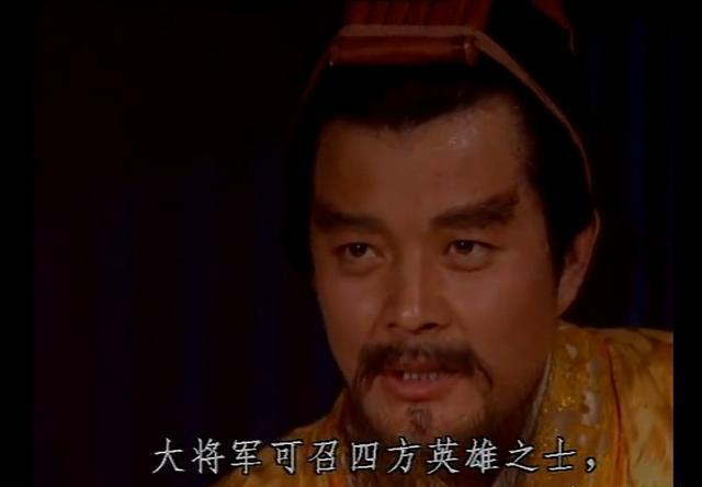 西凉刺史董卓不过区区五万人马, 为什么都奈何不得他?
