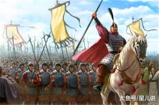 李世民为什么顶着闲言碎语也要霸占李元吉的妻子?