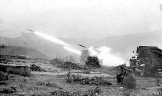 中越战争前, 力挺越南声讨中国的五个邻国中, 就数它最可恨!