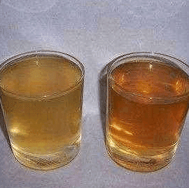 这东西比地沟油还恶心, 可很多人把它当“宝贝”, 一箱箱往家里搬