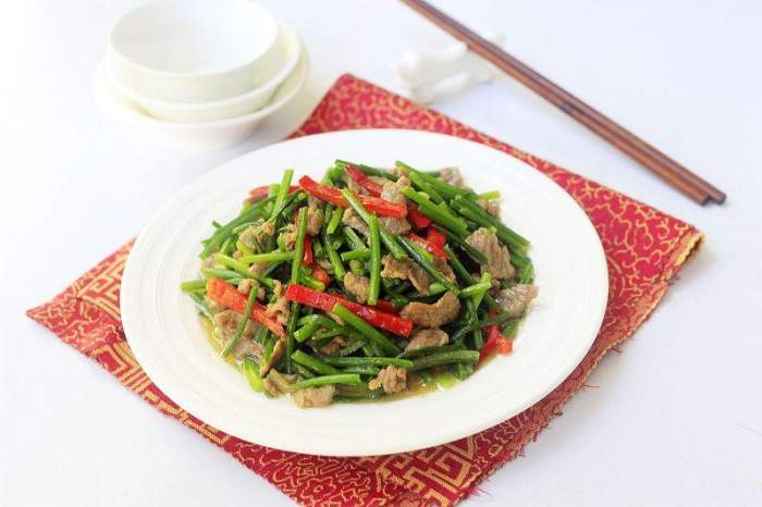 怎么炒牛肉不老又嫩 f194f47cc7e3e35c99c8eb0f3c00b586x800x533x59.jpeg;,3,jpegx;3,700x.jpg