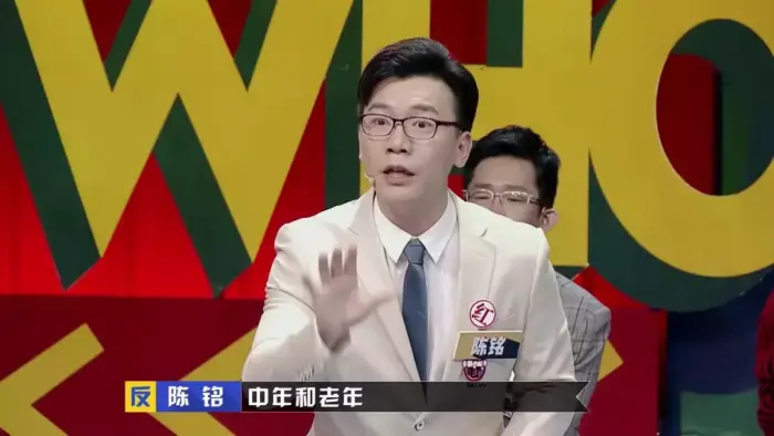 你不喜欢父母再婚的对象,就应该阻挠吗?这题,我有发言权。 你不喜欢父母再婚的对象,就应该阻挠吗?这题,我有发言权。