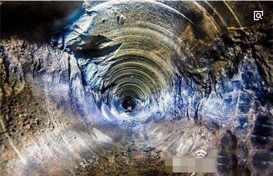 万山之祖的昆仑山从未发现过帝陵, 事情背后究竟隐藏着什么秘密