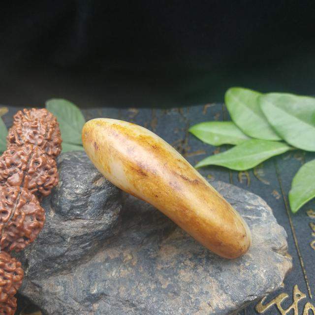 为了这块玉石, 他们赌上了一生