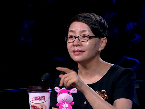 6位一夜间“臭名远扬”的明星