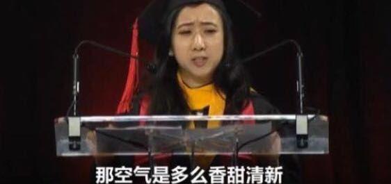 美国: 印度, 你必须把我的垃圾买了。印度: 你咋不找中国呢?