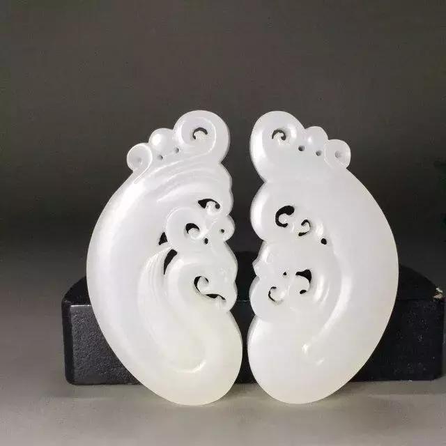 和田玉俄料的开采历史